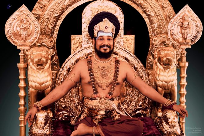 20230522 1005 350637971 FB.jpeg