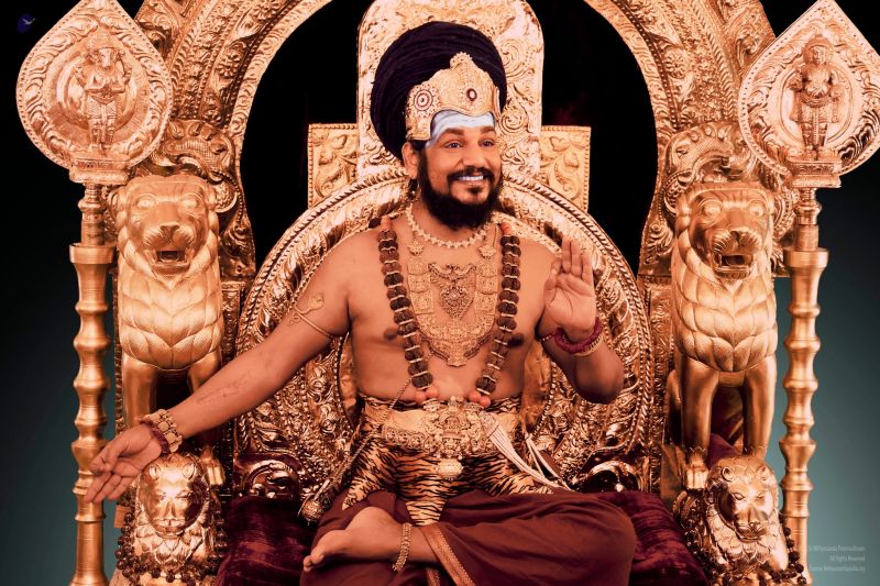 File:20230522 1007 350531836 FB.jpeg