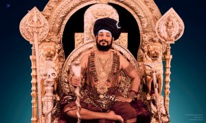 20230523 1000 350522580 FB.jpeg