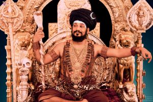 20230523 1001 350131427 FB.jpeg