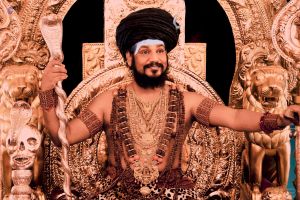 20230523 1002 350625902 FB.jpeg