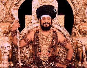 20230523 1003 350676287 FB.jpeg