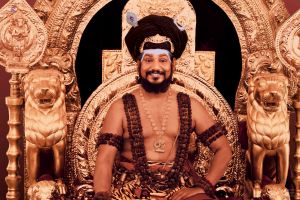 20230524 1002 350284246 FB.jpeg