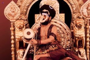 20230524 1003 350660368 FB.jpeg