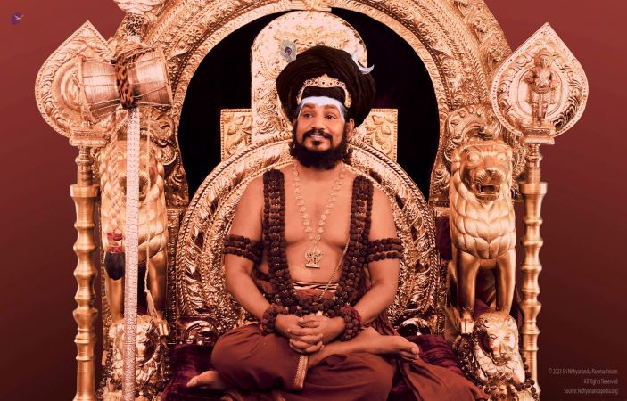 20230524 1004 350357110 FB.jpeg