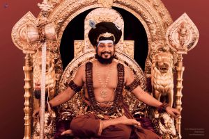 20230524 1005 350634618 FB.jpeg