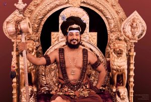 20230524 1007 349768531 FB.jpeg