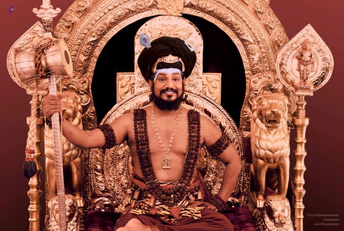 20230524 1007 349768531 FB.jpeg