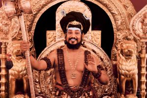 20230524 1008 350294851 FB.jpeg