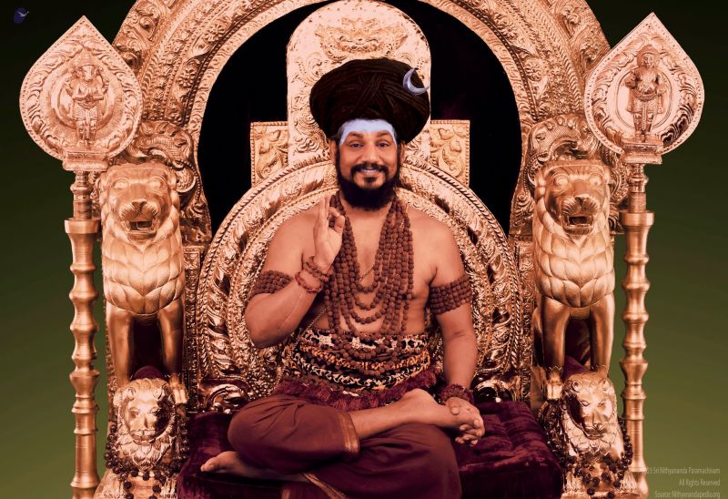 File:20230525 1000 350639692 FB.jpeg