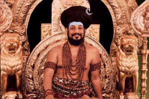 20230525 1001 350652631 FB.jpeg