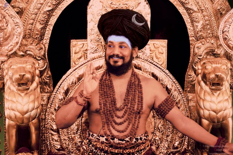 File:20230525 1004 350287237 FB.jpeg