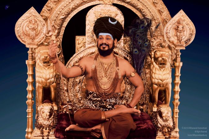 20230526 1000 349644178 FB.jpeg