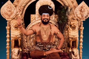 20230526 1001 350679874 FB.jpeg