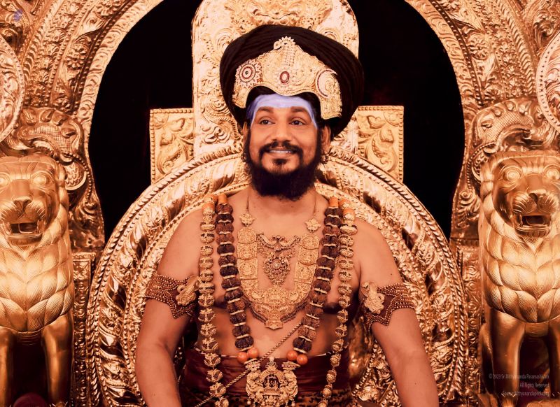 File:20230527 1001 350124776 FB.jpeg