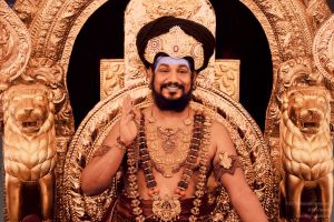 20230527 1003 349599420 FB.jpeg