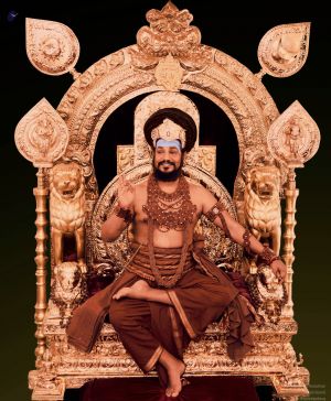 20230529 1004 350046049 FB.jpeg