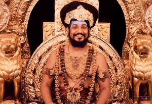 20230529 1005 350106148 FB.jpeg