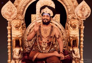 20230529 1007 350541110 FB.jpeg