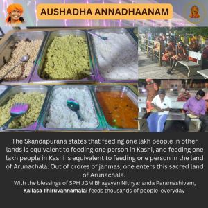 20230701 1005 357374842 FB.jpeg