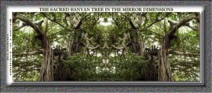 20230702 1000 357508530 FB.jpeg