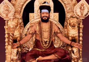 20230703 1015 350534051 FB.jpeg