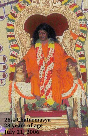 20230703 1031 347553758 FB.jpeg