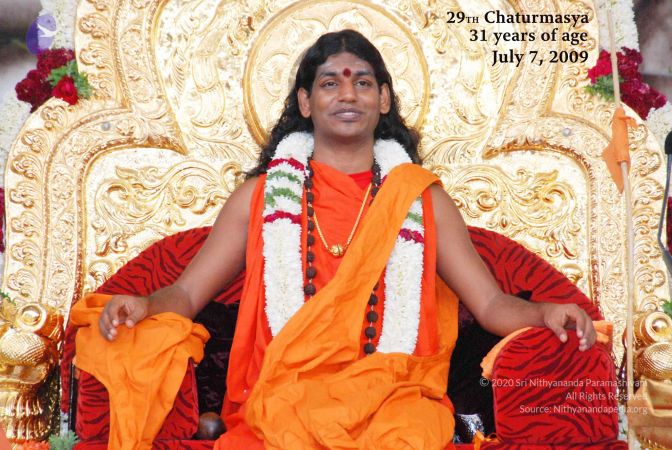 20230703 1034 347567020 FB.jpeg