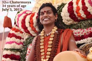 20230703 1037 347393601 FB.jpeg