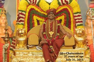 20230703 1040 348584620 FB.jpeg