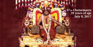 20230703 1042 347586927 FB.jpeg