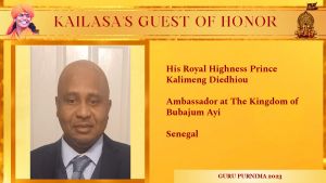 20230703 1049 357731276 FB.jpeg