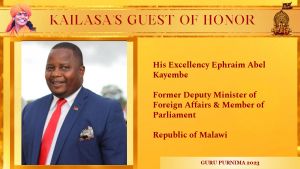 20230703 1057 358129211 FB.jpeg