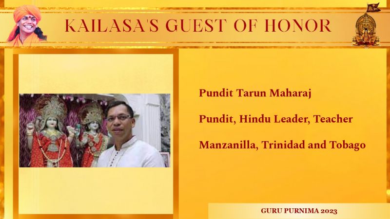 20230703 1061 357714040 FB.jpeg