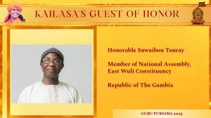 20230703 1063 358113001 FB.jpeg