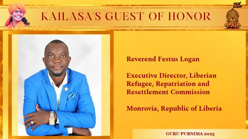 20230703 1069 357700856 FB.jpeg