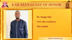 20230703 1074 357711146 FB.jpeg