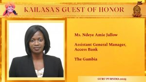 20230703 1077 357712153 FB.jpeg