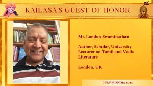 20230703 1081 357701457 FB.jpeg