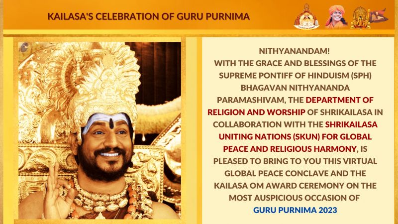 20230703 1088 357713103 FB.jpeg