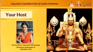 20230703 1089 357705393 FB.jpeg