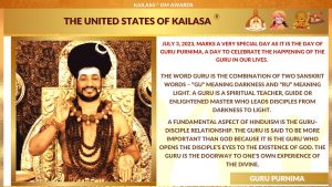 20230703 1092 357719302 FB.jpeg