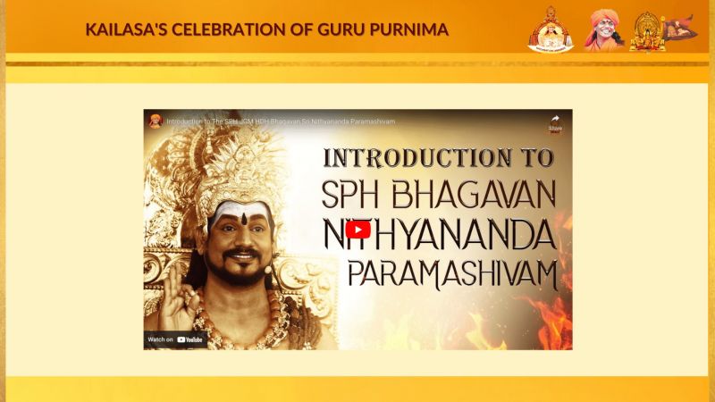 20230703 1097 357700347 FB.jpeg