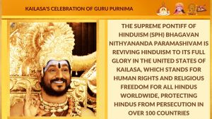 20230703 1098 357690395 FB.jpeg