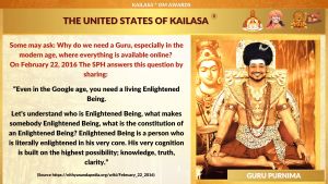 20230703 1101 357696729 FB.jpeg