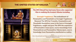 20230703 1104 357702218 FB.jpeg