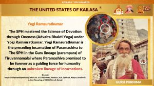 20230703 1105 357724682 FB.jpeg