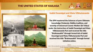 20230703 1106 357698357 FB.jpeg