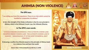 20230703 1111 358131438 FB.jpeg