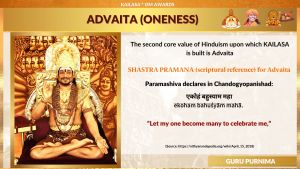 20230703 1112 357706156 FB.jpeg